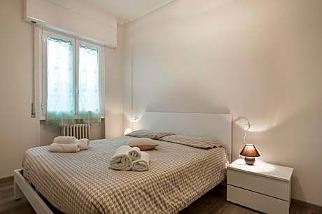 King Room with Lake View