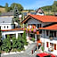Landhotel Gasthof Zwota