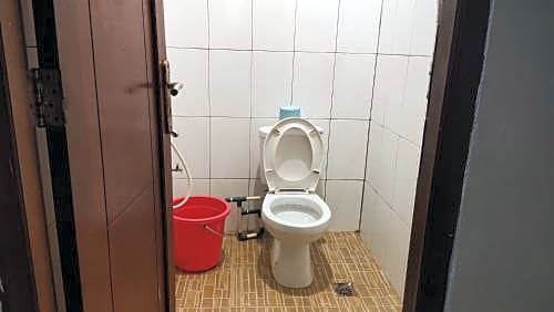 De' Premium Hotel Soekarno Hatta