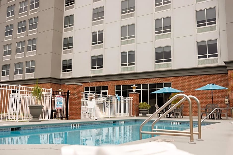 Holiday Inn Winter Haven By IHG