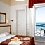 Hotel Rosa Maria Elite