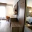 Holiday Inn Durango By IHG