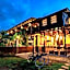 Gili Buana Hostel & Backpackers Gili Air