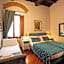 Hotel Maxim Axial