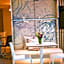Comet Hotel Surat Thani