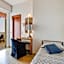 Hotel Splendid