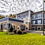 Best Western Plus Rumford Falls