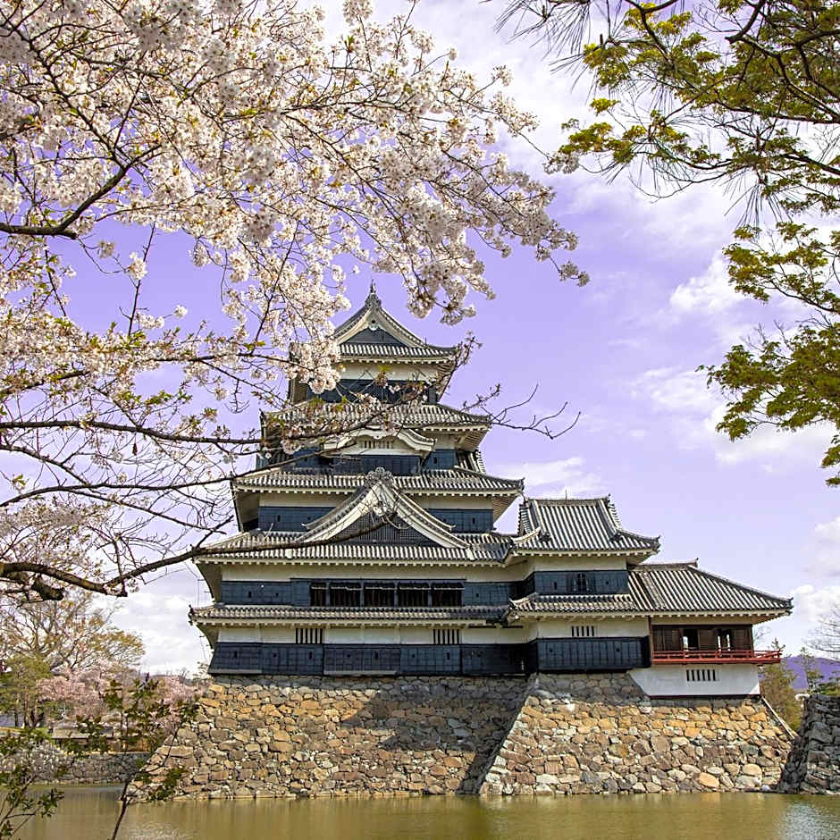 金剛寺 宿坊 成穂院