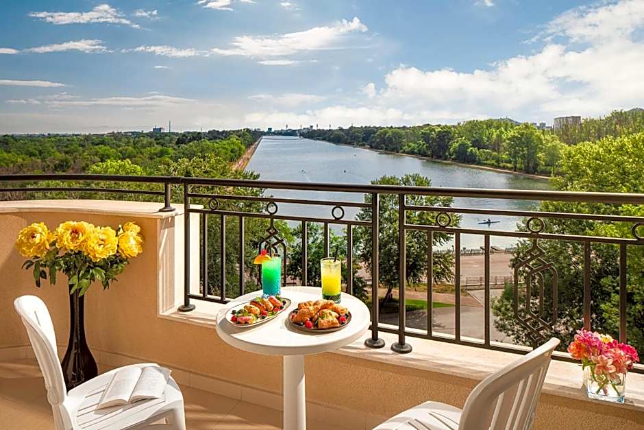 Landmark Creek Hotel Plovdiv