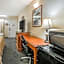 Quality Inn Bainbridge