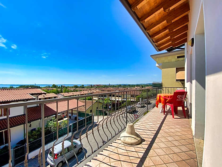 Residence Bellavista