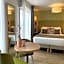 Sejours & Affaires Paris-Malakoff