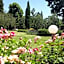 Villa La Stella