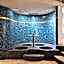 Cityhotel Goldener Adler B&B