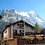 Gasthof Alte Post