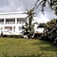 Sandals Guest House