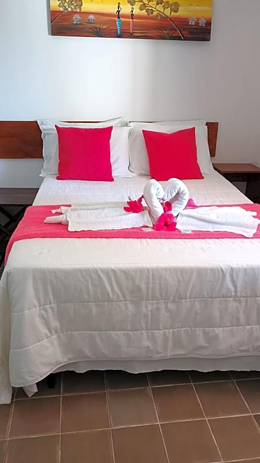 Recanto das Estrelas