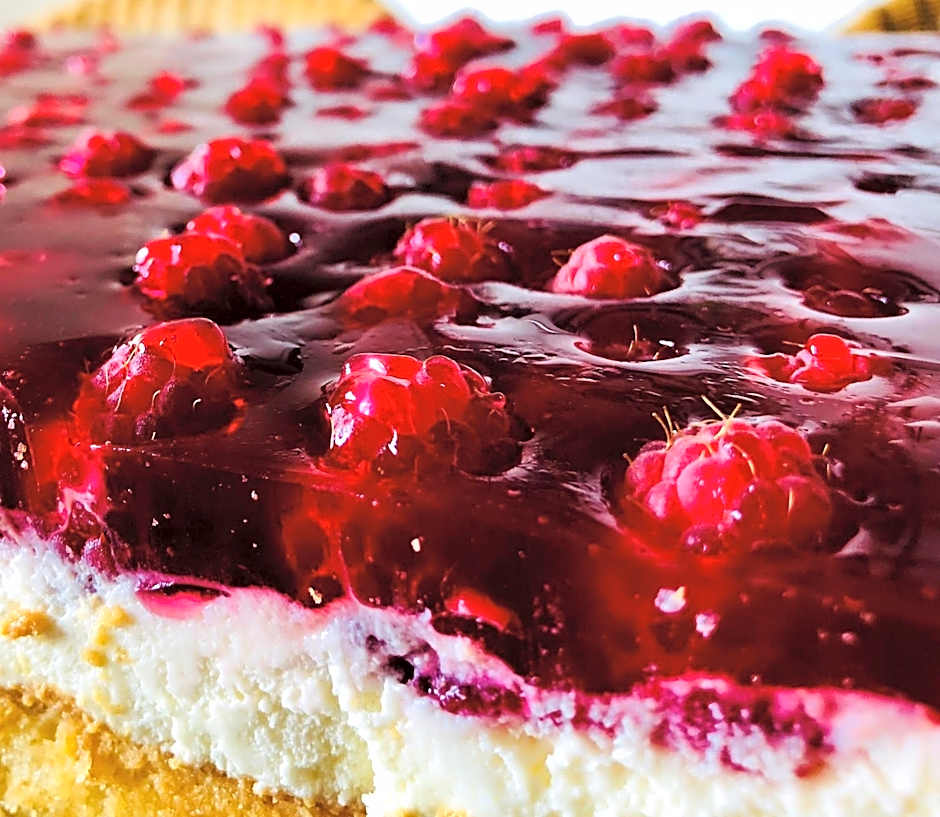 Hotel am Bayrischen Platz