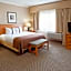 Holiday Inn Philadelphia South Swedesboro Hotel By IHG