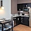 Residence Inn by Marriott Cape Canaveral Cocoa Beach