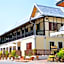 Villa Somphong