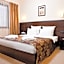 Best Western Plus Atakent Park Hotel