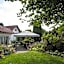 Hotel & Restaurant "Am Obstgarten"