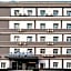 New Century Meitu Hotel (Ningbo Tianyi Square, Gulou Metro Station)