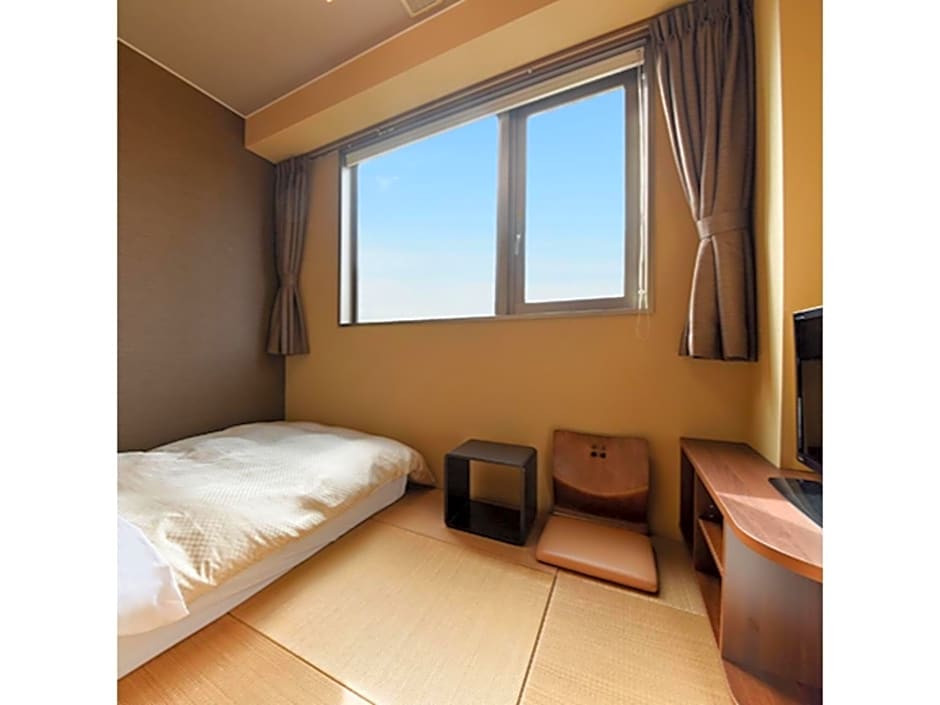 HOTEL FUTABATEI - Vacation STAY 03249v