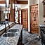 Hotel Park City, Autograph Collection