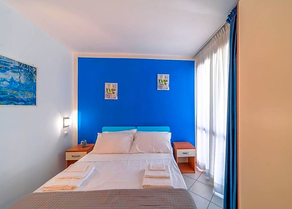 Residence Alessandra