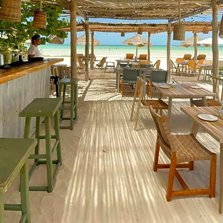 Ser Casasandra Boutique Hotel