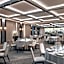 The Ritz-Carlton Abu Dhabi - Grand Canal