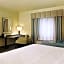 Hampton Inn By Hilton And Suites Gadsden West Attala