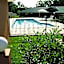 Seminara Apartments Coochiemudlo Island