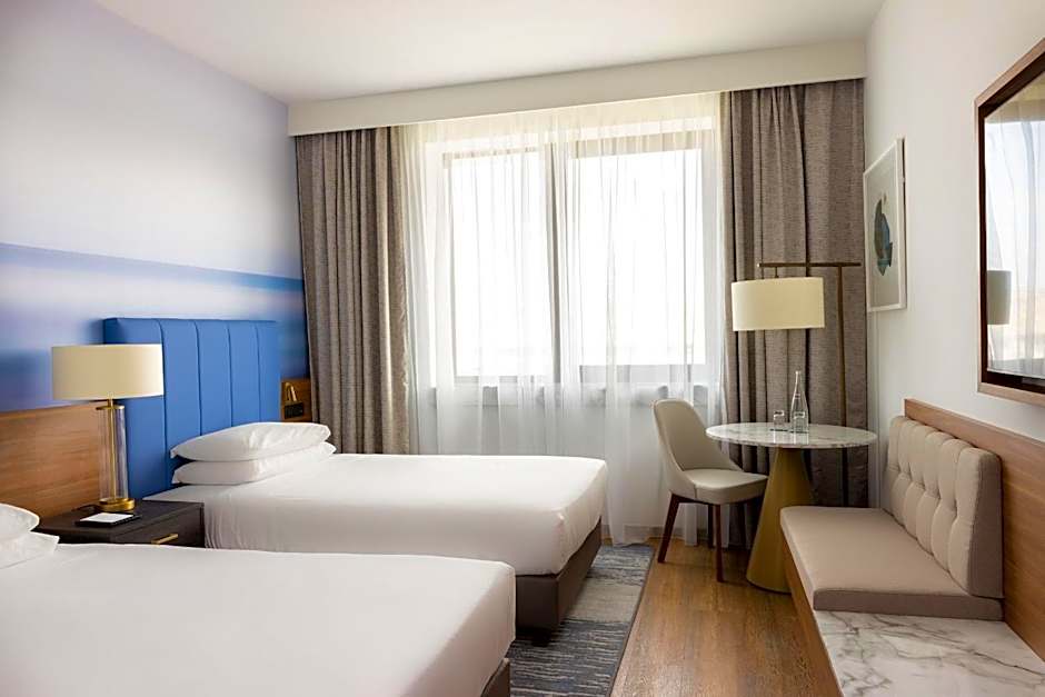 Sheraton Nice