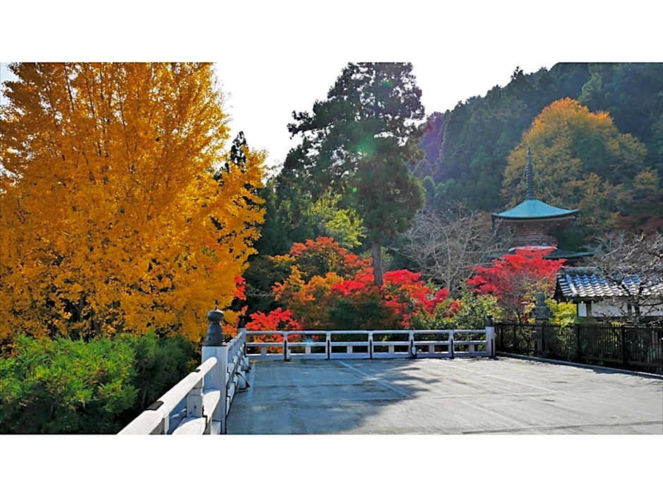 River Side Arashiyama - Vacation STAY 86277v