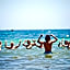 El Mouradi Club Kantaoui - Couple et Famille uniquement
