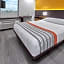 City Express Junior by Marriott Mexicali