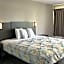 Motel 6 Richmond, KY EKU Campus Area