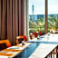 LOGINN Hotel Leipzig by ACHAT