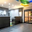 Holiday Inn Express & Suites Norman By IHG