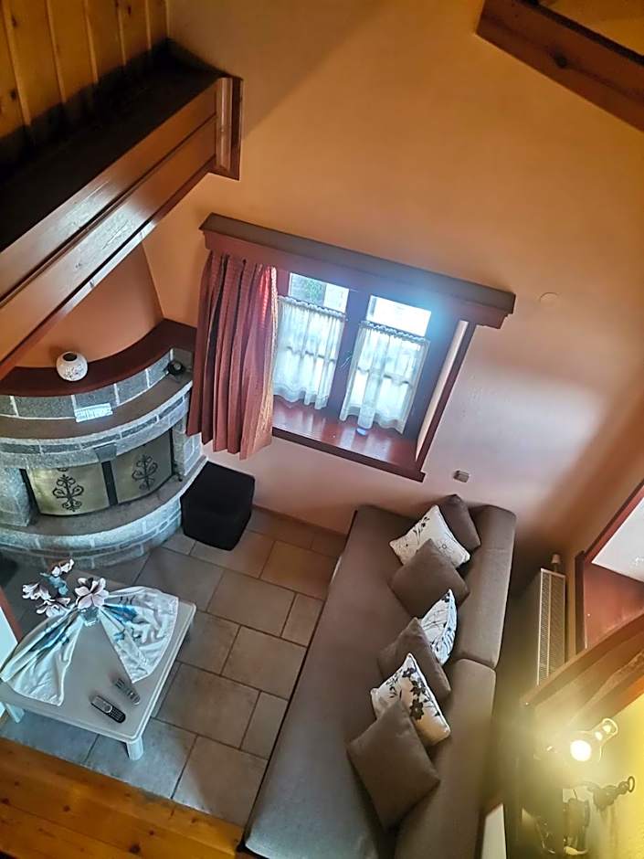 Konstantinou & Elenis