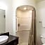 Motel 6-Redding, CA - Central
