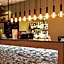Akureyri - Berjaya Iceland Hotels