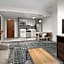 Homewood Suites By Hilton Reading