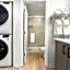 WaterWalk Extended Stay by Wyndham Atlanta Perimeter