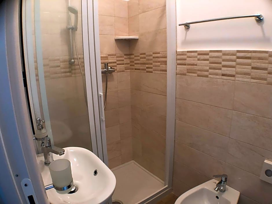 Hotel Niagara Riccione