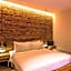 Tien Terrace Macalister