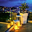 Villa Eliana